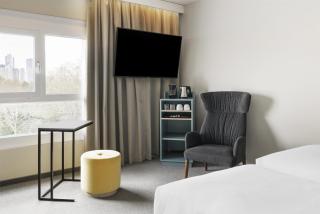 Spark by Hilton Vienna Donaustadt - 7