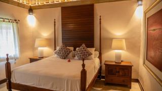 Villa Layangan - Two Bedrooms with Pool Access - 3