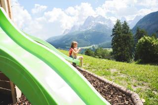 Egorta - Egarterhof Sexten - Sesto - 7