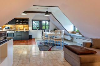 Ferienwohnung Eichkater - 7