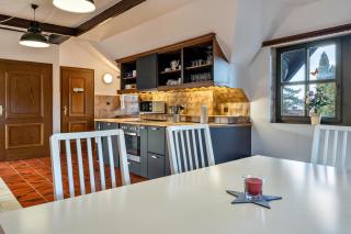 Ferienwohnung Eichkater - 3