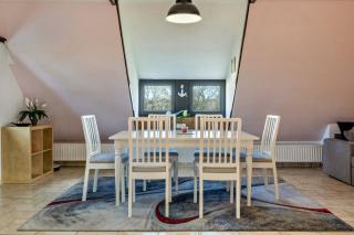 Ferienwohnung Eichkater - 4