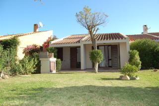 Casa Le Tuie - Monte Nai - 7