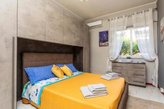 Casa Musa Giardini Naxos - 2