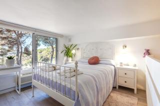 Loft Cala Canyelles - 5