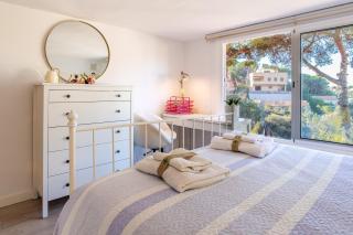 Loft Cala Canyelles - 3