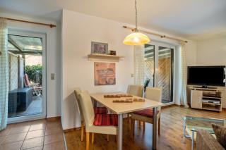 Reinhards Ferienwohnung - 3