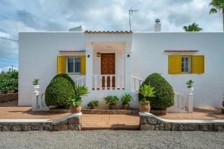 Villa Can Andreuet de Baix - 6