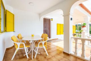 Villa Can Andreuet de Baix - 5