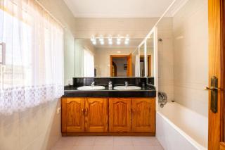 Villa Can Andreuet de Baix - 4