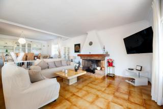 Villa Can Andreuet de Baix - 3