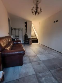 Beb La Patataia Home - 6