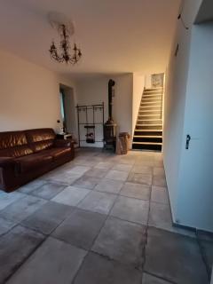 Beb La Patataia Home - 5