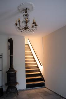 Beb La Patataia Home - 3