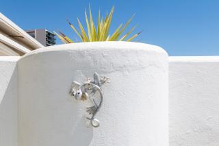 Deluxe Apartment with Jacuzzi - 5