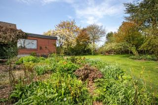 Ferienwohnung Kilian - 6