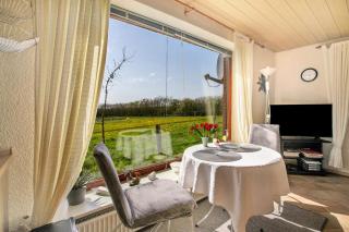 Ferienwohnung Kilian - 2