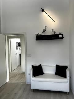 Ferienwohnung Lorenz - 8