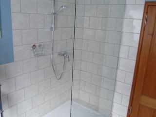 Ferienwohnung Ullrich im Spessart - 9