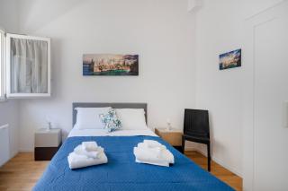 Dimora Adriatica - Bari - 3