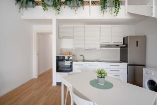 Dimora Adriatica - Bari - 6