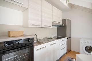 Dimora Adriatica - Bari - 5