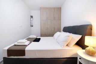 Oceanida Sofia Luxury Suite - 9