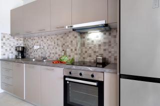 Oceanida Sofia Luxury Suite - 3
