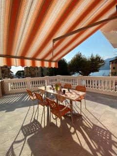 Casa Balansina Lake View - Brenzone sul Garda - 8