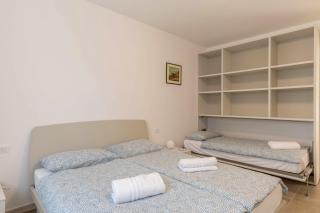 Casa Balansina Lake View - Brenzone sul Garda - 1