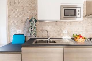 Casa Balansina Lake View - Brenzone sul Garda - 4