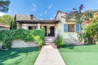 Villa Sant Vicente - 7