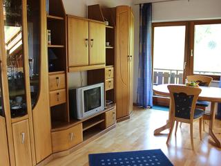 Ferienwohnungen Im Försterhaus - 6