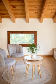 L'Altell - Montagut - 7