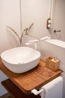 L'Altell - Montagut - 4