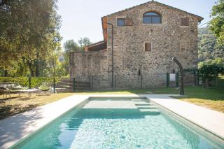 L'Altell - Montagut - 2