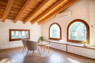 L'Altell - Montagut - 1