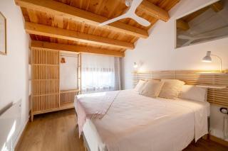 L'Altell - 3