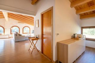 L'Altell - 5