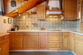 Haus Botter - 1
