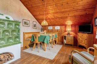Haus Botter - 8