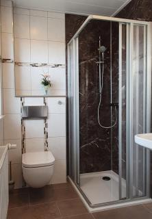 Haus Nietmann_ Ferienwohnung 3 - 8