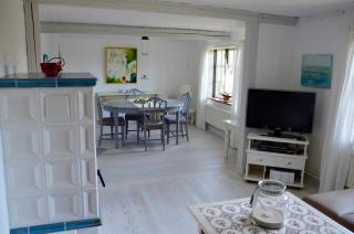Ferienhaus Tade Bo - 5