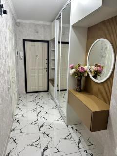 Жк Отау сити - 5