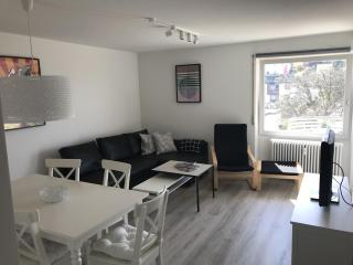 Saschas Ferienwohnung, 73qm - 8