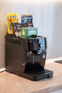 Modern Aviatiei Apartment - 3