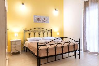 Villa Città Bianca - 7