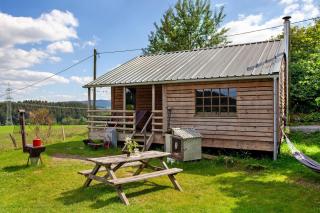 Hof Keppel, der stromlose Urlaub - 3