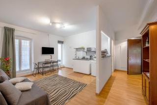 Ohana Bnb - Gênes - 5