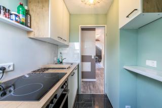 Uhse Wohlfühloase - 5